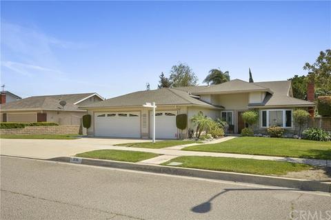 536 E Mariposa St, Upland, CA 91784 photo 2