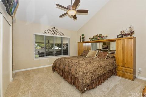 536 E Mariposa St, Upland, CA 91784 photo 18