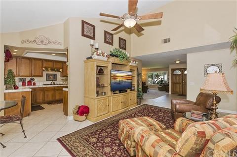 536 E Mariposa St, Upland, CA 91784 photo 14