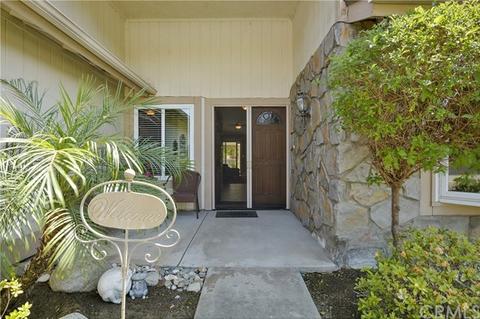 536 E Mariposa St, Upland, CA 91784 photo 4