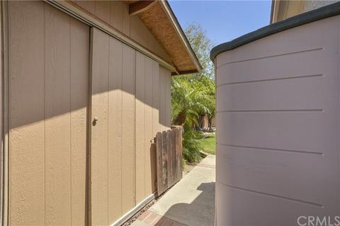 536 E Mariposa St, Upland, CA 91784 photo 32