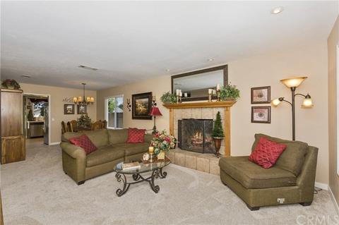 536 E Mariposa St, Upland, CA 91784 photo 7