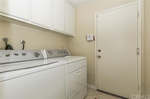 536 E Mariposa St, Upland, CA 91784 photo 25