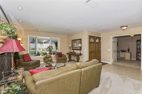 536 E Mariposa St, Upland, CA 91784 photo 6
