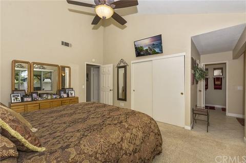 536 E Mariposa St, Upland, CA 91784 photo 20