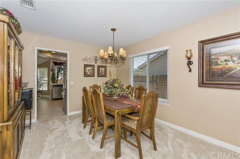 536 E Mariposa St, Upland, CA 91784 photo 8