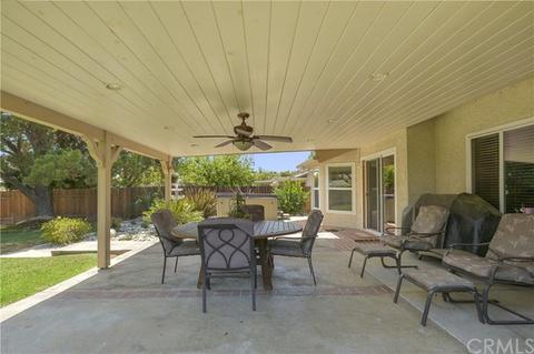536 E Mariposa St, Upland, CA 91784 photo 26