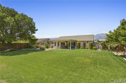 536 E Mariposa St, Upland, CA 91784 photo 29