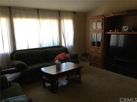 19781 Modoc Rd, Apple Valley, CA 92308 photo 5