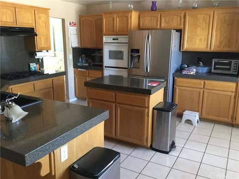 19781 Modoc Rd, Apple Valley, CA 92308 photo 4