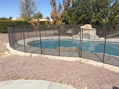 19781 Modoc Rd, Apple Valley, CA 92308 photo 6