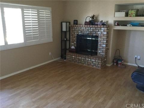 19781 Modoc Rd, Apple Valley, CA 92308 photo 3