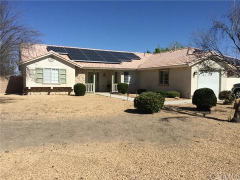 19781 Modoc Rd, Apple Valley, CA 92308 photo 2