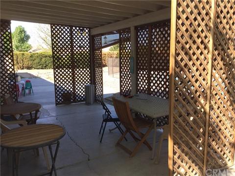 19781 Modoc Rd, Apple Valley, CA 92308 photo 7