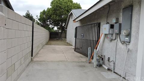 11933 Dunlap Ave, Chino, CA 91710 photo 12