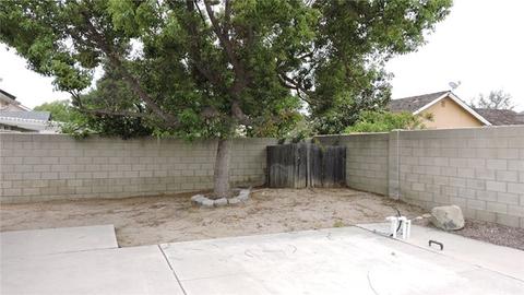 11933 Dunlap Ave, Chino, CA 91710 photo 14