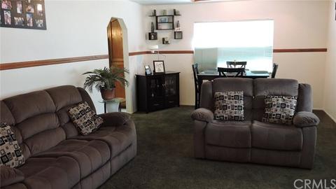 11933 Dunlap Ave, Chino, CA 91710 photo 3
