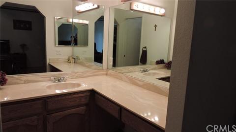 11933 Dunlap Ave, Chino, CA 91710 photo 11