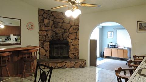 11933 Dunlap Ave, Chino, CA 91710 photo 4