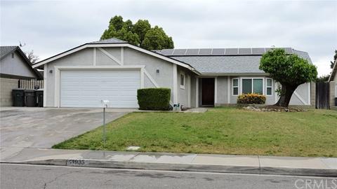 11933 Dunlap Ave, Chino, CA 91710 photo 1