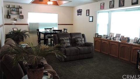 11933 Dunlap Ave, Chino, CA 91710 photo 2