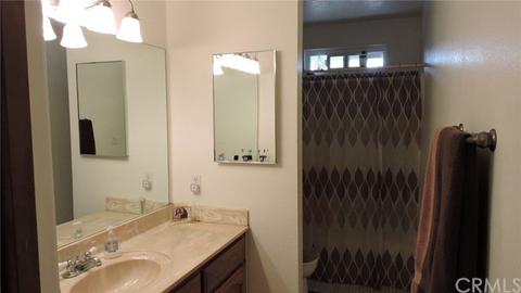 11933 Dunlap Ave, Chino, CA 91710 photo 9