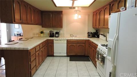 11933 Dunlap Ave, Chino, CA 91710 photo 5