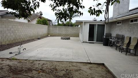 11933 Dunlap Ave, Chino, CA 91710 photo 13