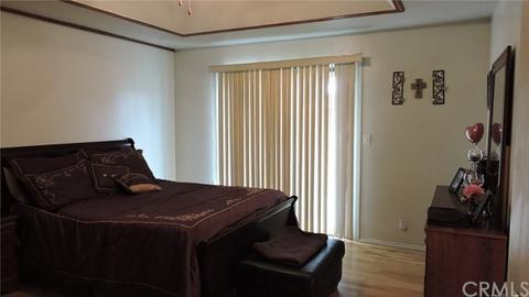 11933 Dunlap Ave, Chino, CA 91710 photo 10