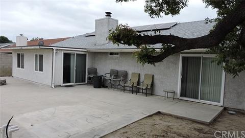 11933 Dunlap Ave, Chino, CA 91710 photo 15