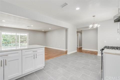 728 Magnolia Ave, Upland, CA 91786 photo 7