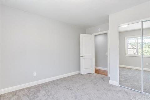728 Magnolia Ave, Upland, CA 91786 photo 22