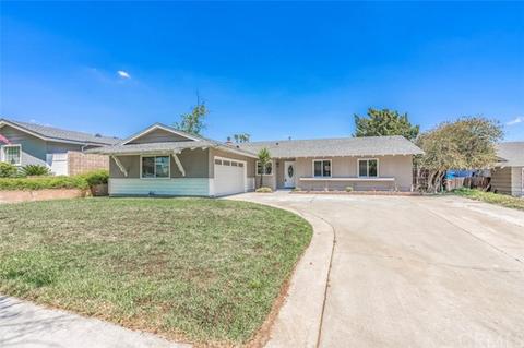 728 Magnolia Ave, Upland, CA 91786 photo 1