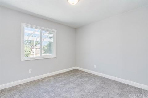 728 Magnolia Ave, Upland, CA 91786 photo 25