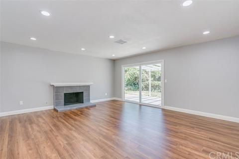 728 Magnolia Ave, Upland, CA 91786 photo 10