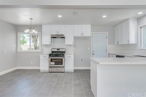728 Magnolia Ave, Upland, CA 91786 photo 5