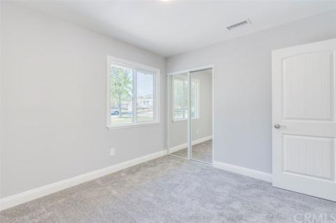 728 Magnolia Ave, Upland, CA 91786 photo 33