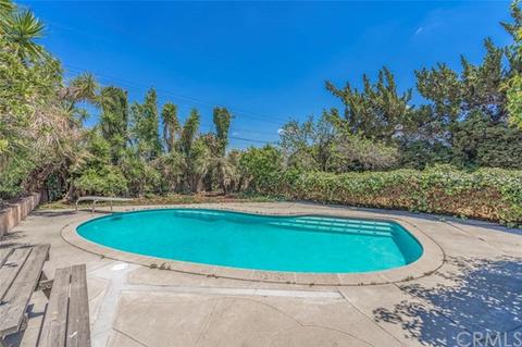 728 Magnolia Ave, Upland, CA 91786 photo 35