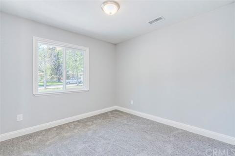 728 Magnolia Ave, Upland, CA 91786 photo 26