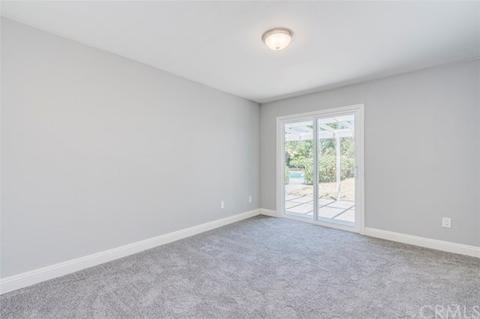 728 Magnolia Ave, Upland, CA 91786 photo 14