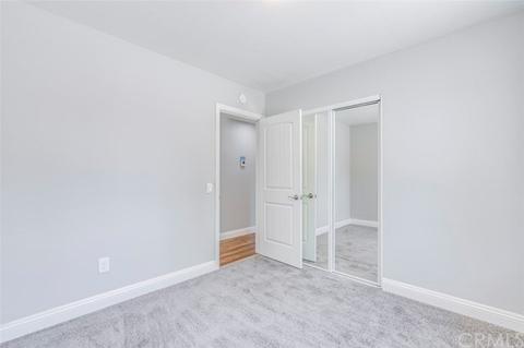 728 Magnolia Ave, Upland, CA 91786 photo 28