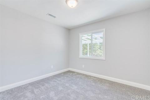 728 Magnolia Ave, Upland, CA 91786 photo 20