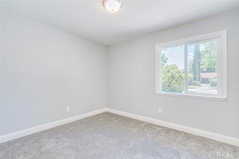 728 Magnolia Ave, Upland, CA 91786 photo 30