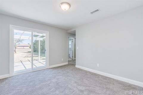 728 Magnolia Ave, Upland, CA 91786 photo 15