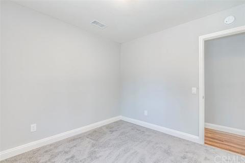 728 Magnolia Ave, Upland, CA 91786 photo 27