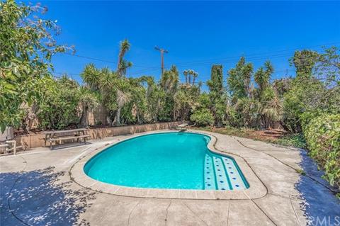 728 Magnolia Ave, Upland, CA 91786 photo 34