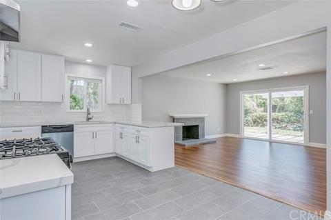 728 Magnolia Ave, Upland, CA 91786 photo 4