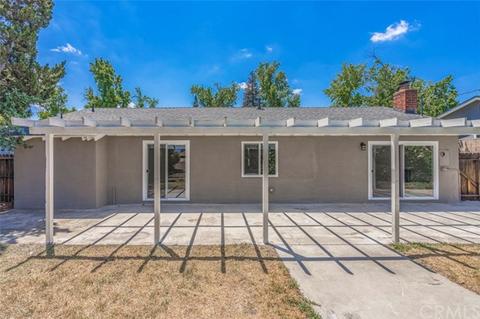 728 Magnolia Ave, Upland, CA 91786 photo 38