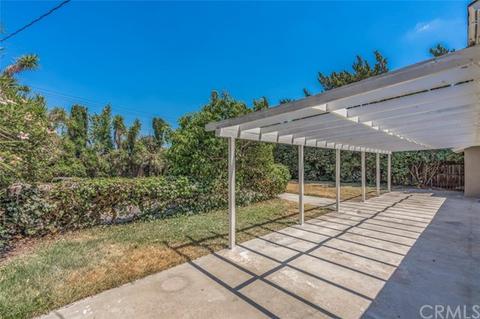 728 Magnolia Ave, Upland, CA 91786 photo 37