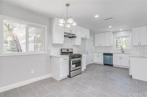 728 Magnolia Ave, Upland, CA 91786 photo 3